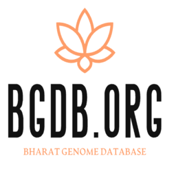 BGDB Logo