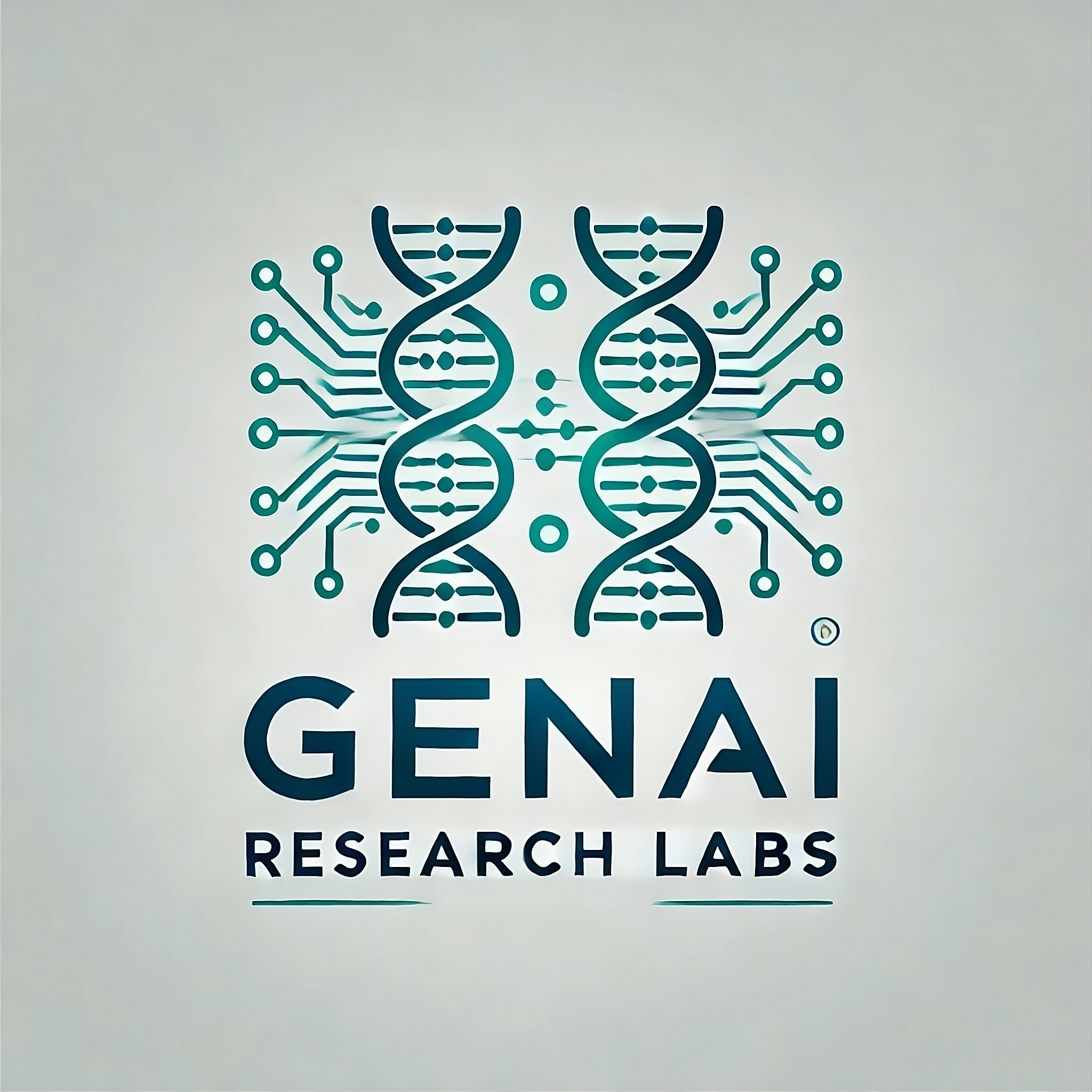 Gen AI Labs